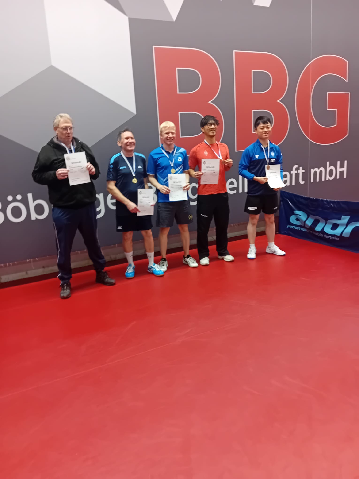 16d4db1e 2ce2 45ad 91b7 065cb7ef2058