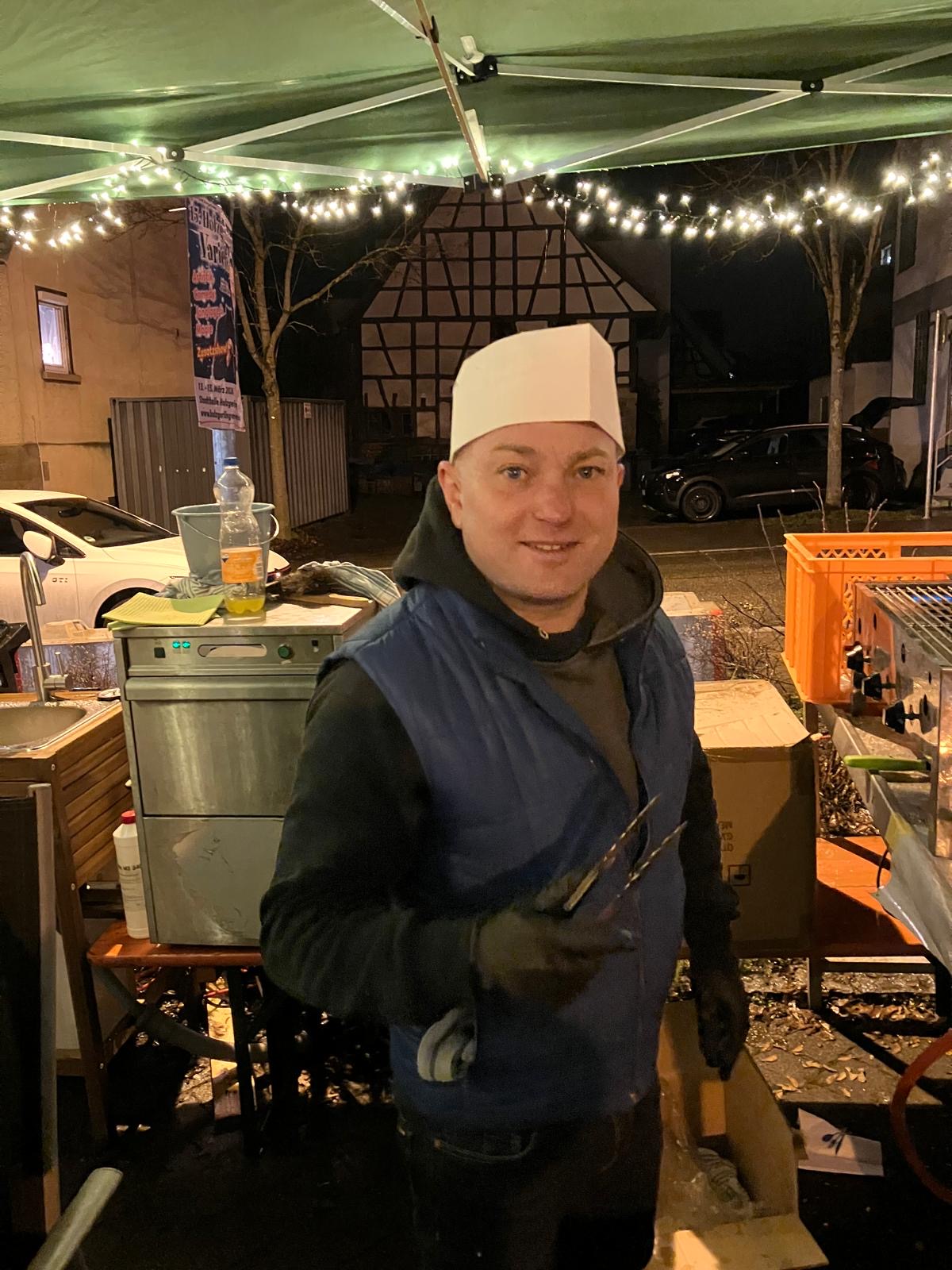 2e87465c 314f 4534 8374 acdac4596b77