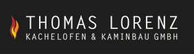 Thomas Lorenz