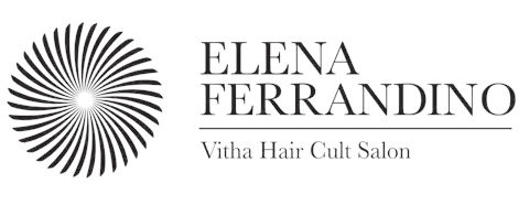 Salon Elena